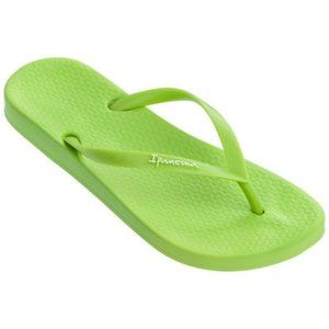 🎁 Ipanema Women's Thong Sandals